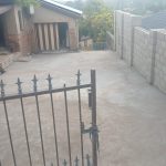 Proffessional Wall Durban By Affordable Tree Felling
